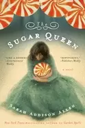 Image of sugar queen a novel
