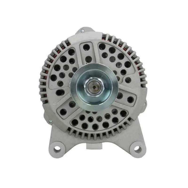 Image of BV PSH Alternator BV PSH 885.513.130.030