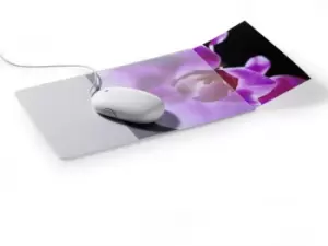 Image of Durable 5747-19 Transparent