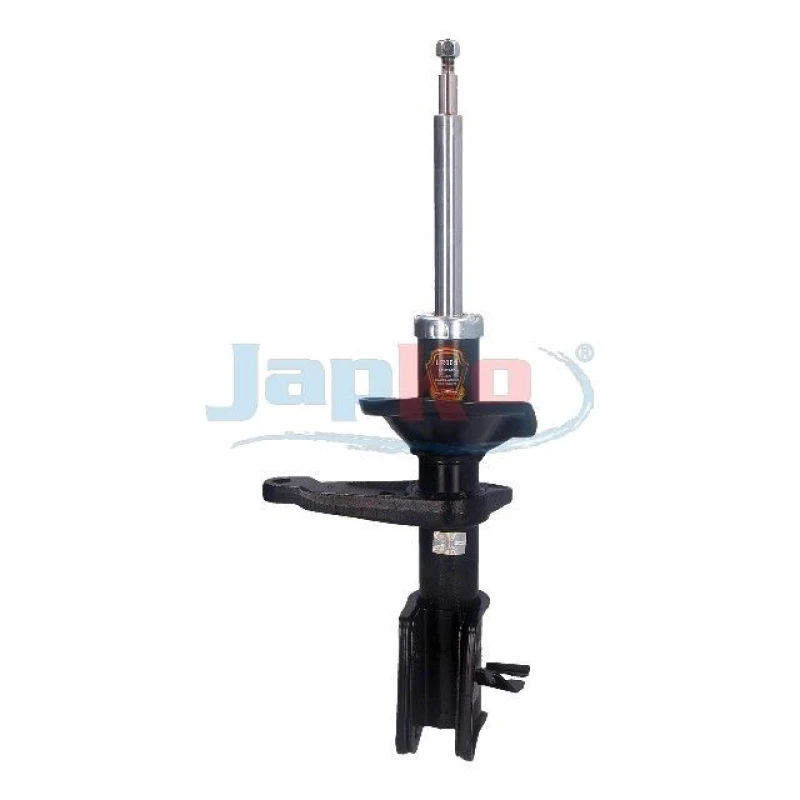 Image of JAPKO Shock absorber JAPKO MJLR005