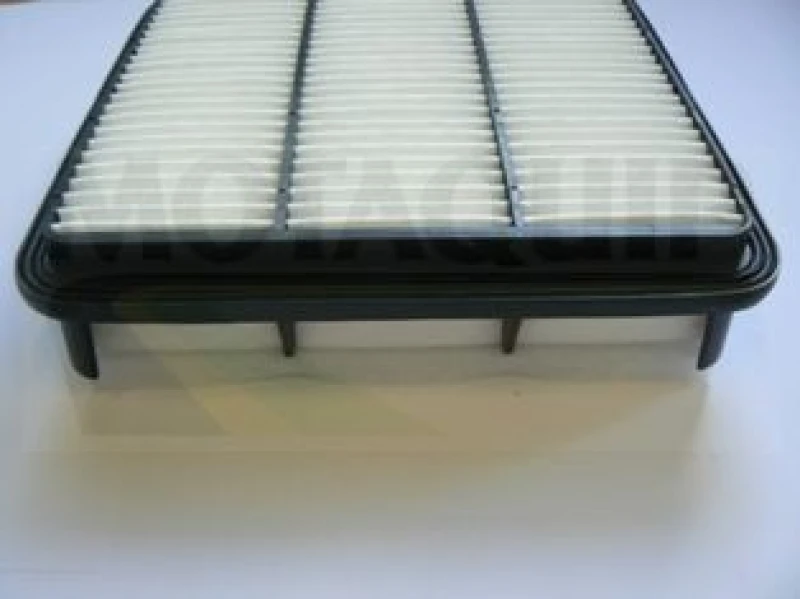 Image of MOTAQUIP Air filter MOTAQUIP VFA1190