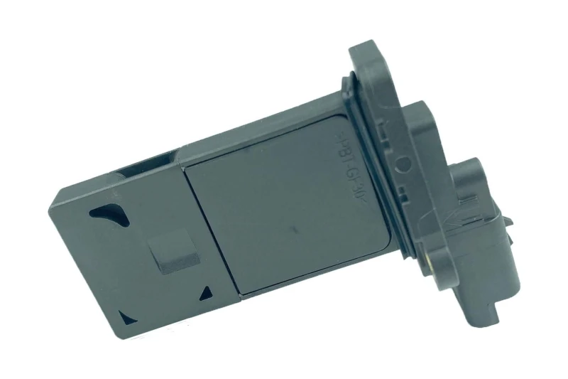Image of Mass air flow sensor WAGNER AFS00002
