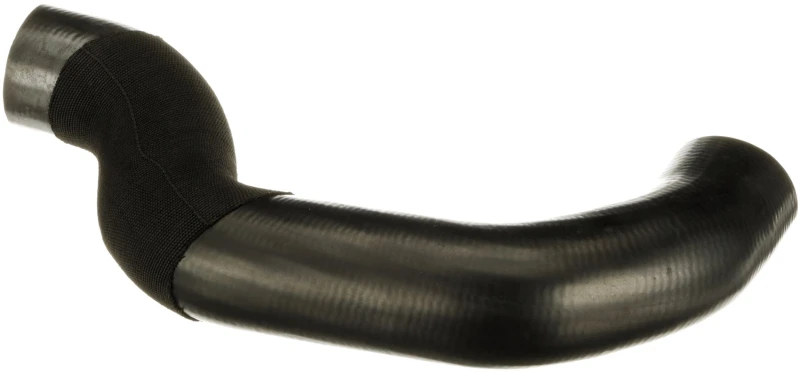 Image of GATES 05-5744 Radiator Hose EPDM (ethylene propylene diene Monomer (M-class) rubber) EPDM (ethylene propylene diene Monomer (M-class) rubber) Radiator