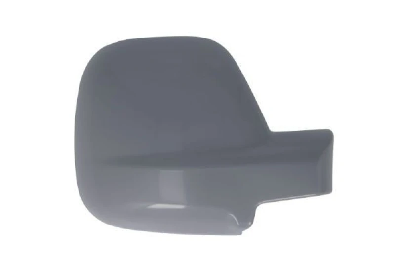 Image of BLIC Wing mirror cover BLIC 6103-21-2194311P