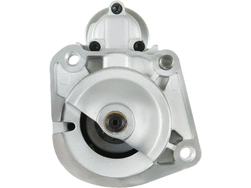 Image of AS-PL Starter motor AS-PL S0059