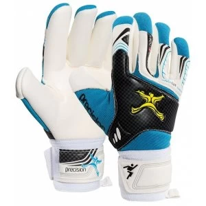 Image of Precision Womens Fusion Scholar GK Gloves Size 5