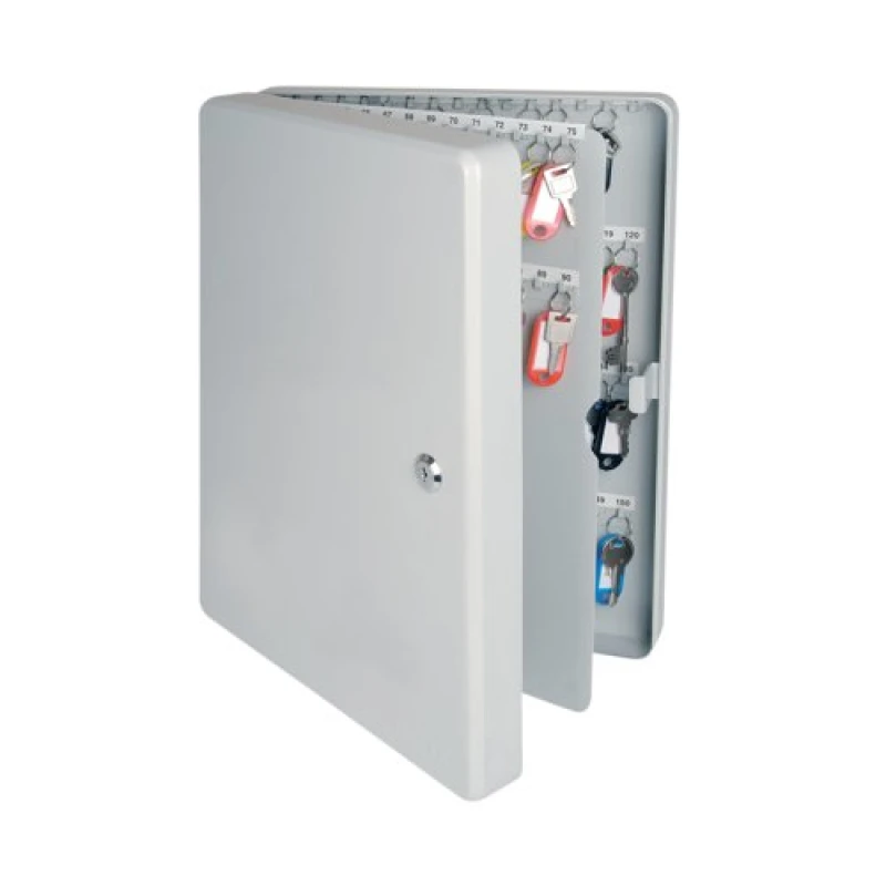 Image of Helix 150 Key Capacity Standard Key Cabinet 521550
