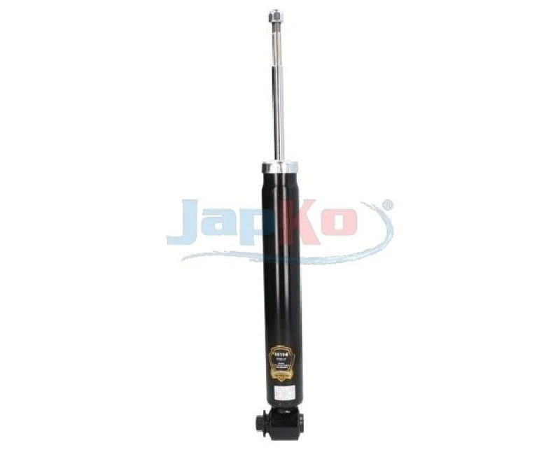 Image of JAPKO Shock absorber JAPKO MJ00104