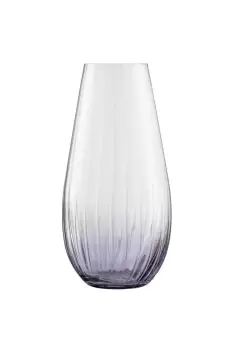 image of "Erne" 12" Vase - Colour Collection