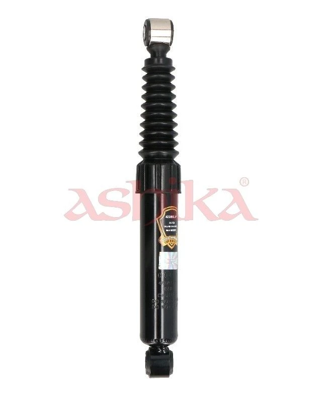 Image of ASHIKA Shock absorber ASHIKA MA-00435