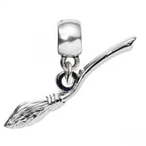Image of Harry Potter Nimbus 2000 Broomstick Charm