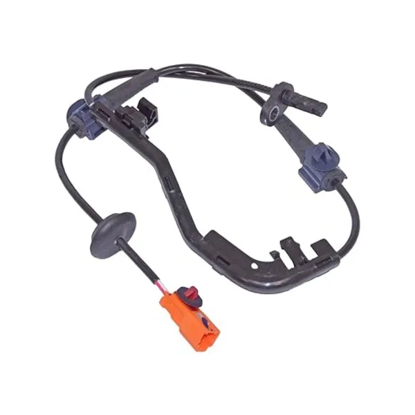 Image of Blue Print Wheel Speed Sensor ADH27178 by Blue Print BP-ADH27178