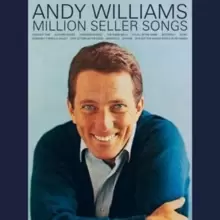 Image of Million Seller Songs