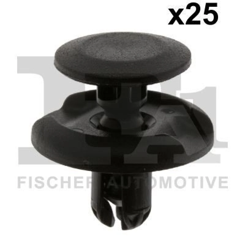 Image of FA1 Trim clip FA1 33-30004.25