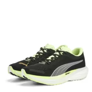 Puma Nitro 2 Run 75 - Black