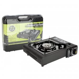 image of PMS International Summit Portable Gas Stove