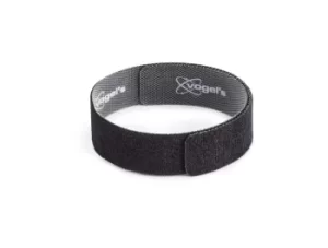 Image of Vogel TVA 6201 Cable Straps