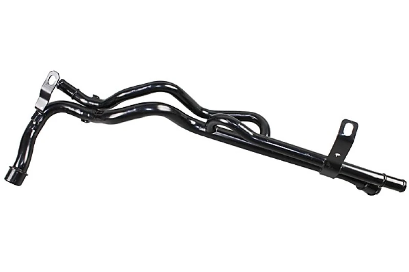 Image of Coolant pipe METZGER 4010259