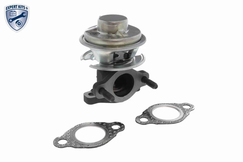 Image of EGR valve ACKOJA A52-63-0028