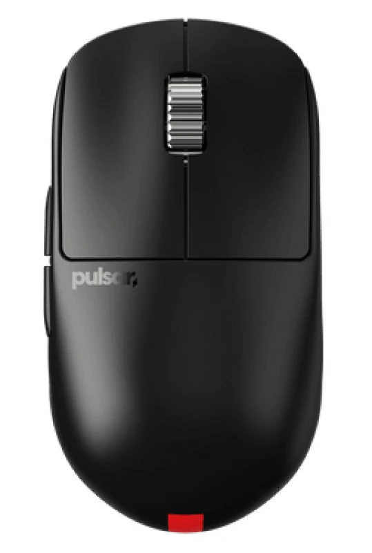 Image of PULSAR X2H v3 eS Medium Gaming Mouse