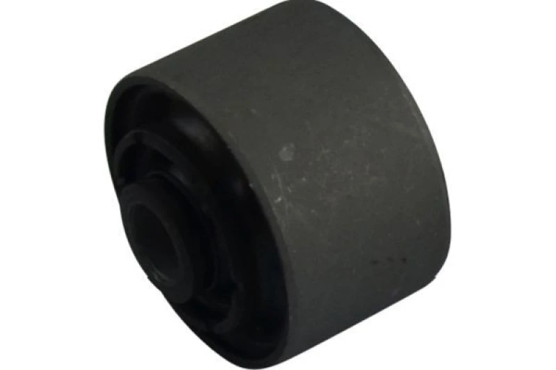Image of KAVO PARTS Trailing arm / Suspension arm bush KAVO PARTS SCR-5520