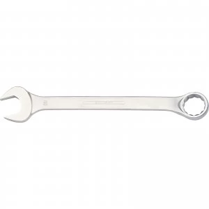 Image of Elora Long Combination Spanner Imperial 2" 9/16"