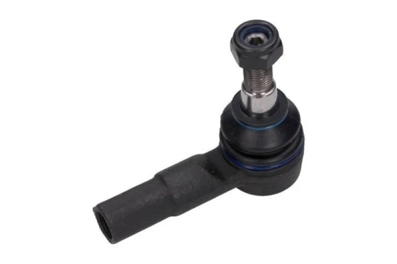 Image of MAXGEAR Track rod end MAXGEAR 69-0359