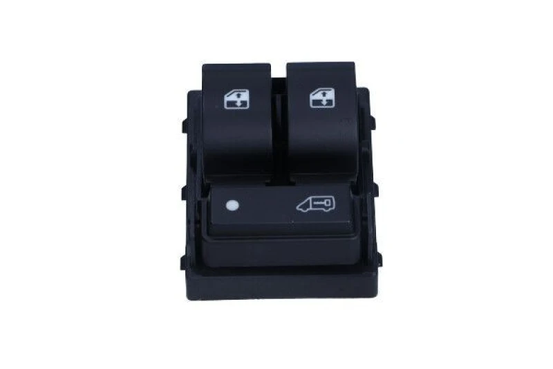 Image of MAXGEAR Window switch MAXGEAR 50-0559