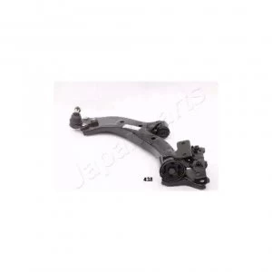 Image of Front Left Lower Track Control Arm WCPBS-438L