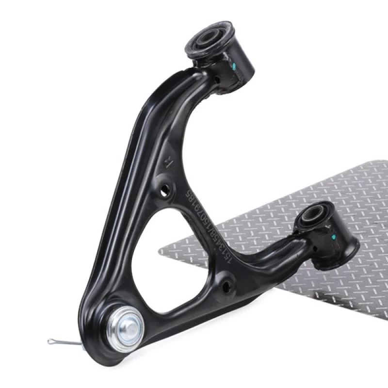 Image of Suspension arm RIDEX 273C1598