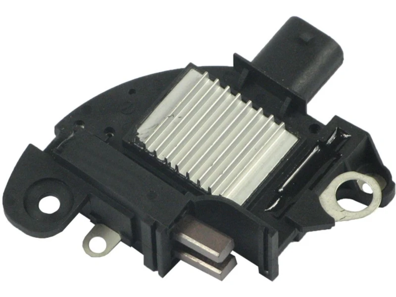 Image of AS-PL Alternator voltage regulator AS-PL ARE4016