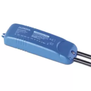 image of Aurora 12V Constant Voltage LED Driver IP68 16W - AU-LED16IP