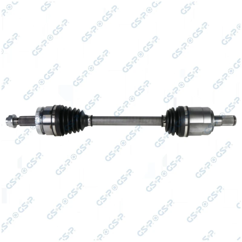 Image of GSP Drive shaft GSP 202221