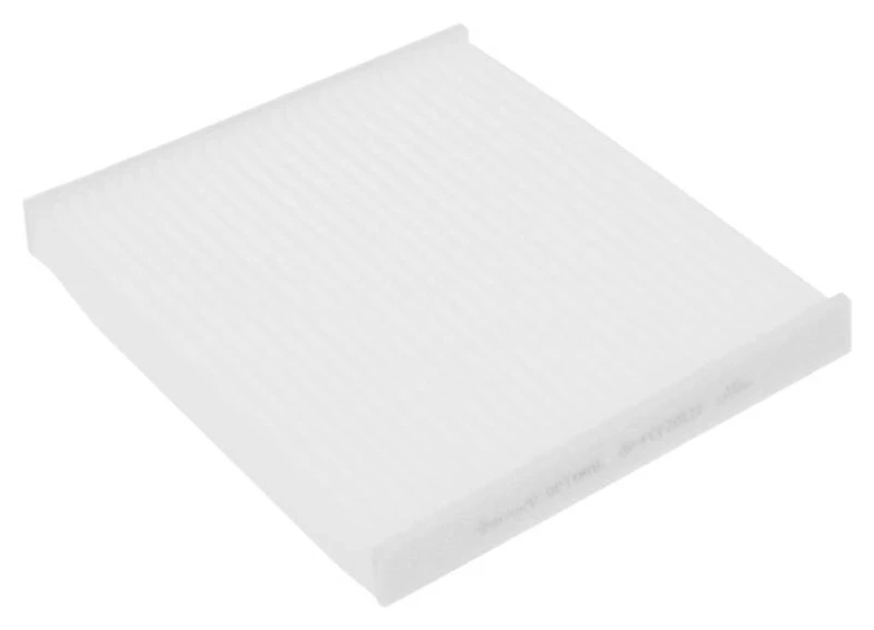 Image of OPTIMAL OP-FCF20127 Pollen filter Particulate Filter Filter,interior air (424)