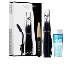 Image of GRANDIOSE set 3 pz