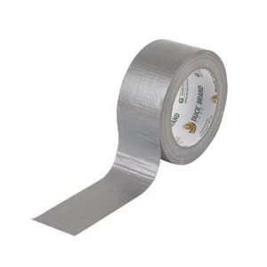 image of Duck Original Cloth Tape L2.5m W50mm