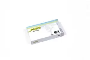 Image of Last Dayz USB Memory Stick by Plata CD Album