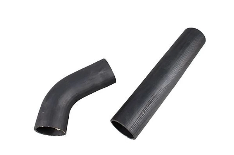 Image of Charger intake hose METZGER 2400739