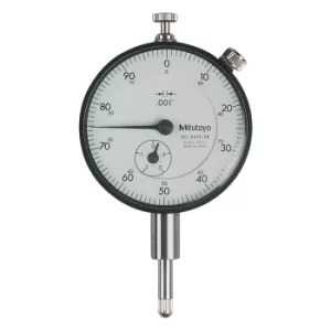 Image of 2424S-19 (2424-10) Dial Indicator