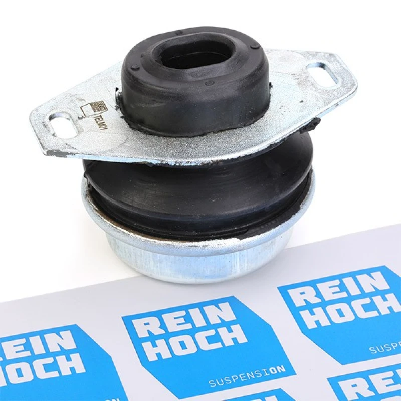 Image of REINHOCH Engine mount REINHOCH RH11-1052