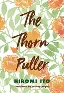 Image of thorn puller
