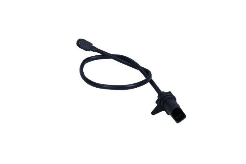 Image of MAXGEAR Brake pad wear sensor MAXGEAR 20-0333