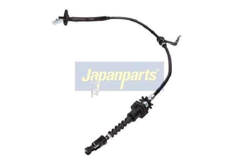 Image of JAPANPARTS Clutch Cable JAPANPARTS GC-K02