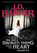 Image of she has a broken thing where her heart should be