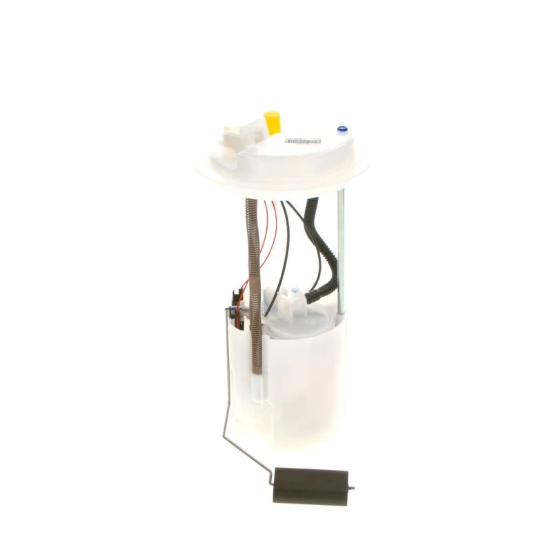 Image of Bosch 0 580 200 009 Petrol pump Petrol pump (100901)