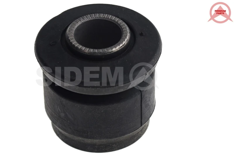 Image of SIDEM Trailing arm / Suspension arm bush SIDEM 842603