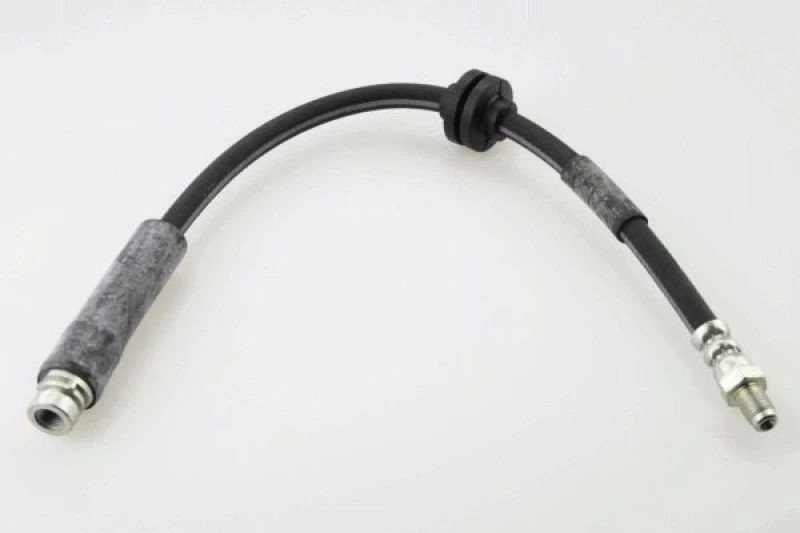 Image of HELLA Brake hose HELLA 8AH 355 466-101
