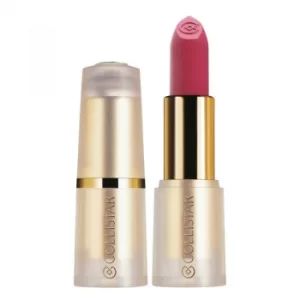 Image of Collistar Rossetto Puro 22 Dalia