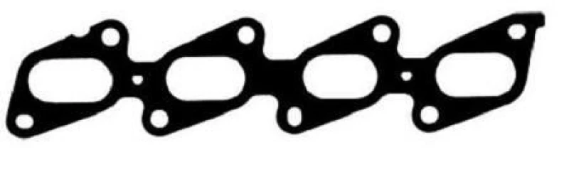 Image of Exhaust manifold gasket PAYEN JD6059
