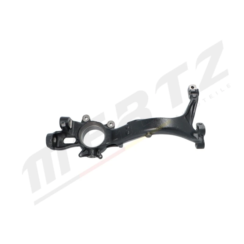 Image of MERTZ Steering knuckle MERTZ M-K3025
